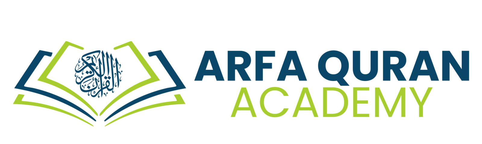 Home - Arfa Quran Academy